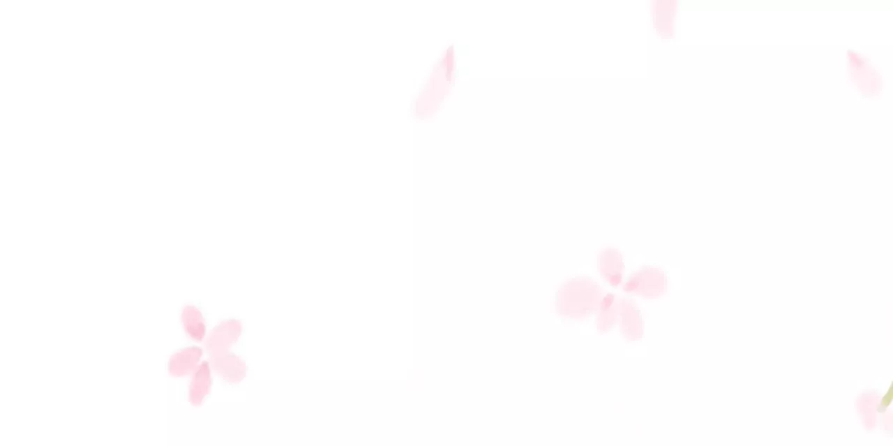 第61话 左臂的秘密(1/2)-第63话