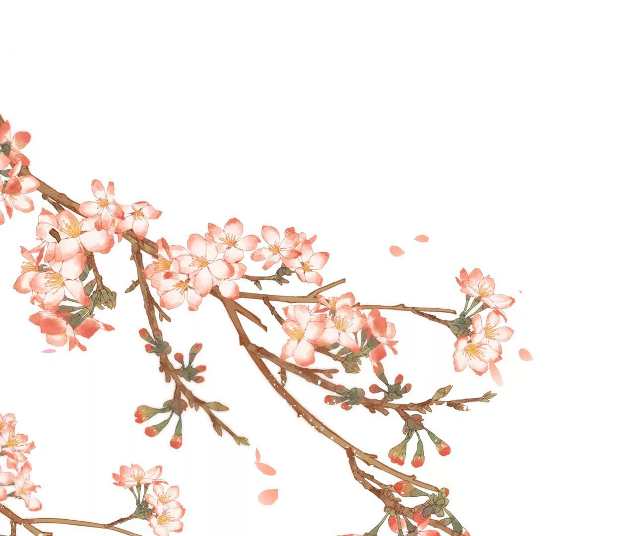 第61话 左臂的秘密(1/2)-第63话