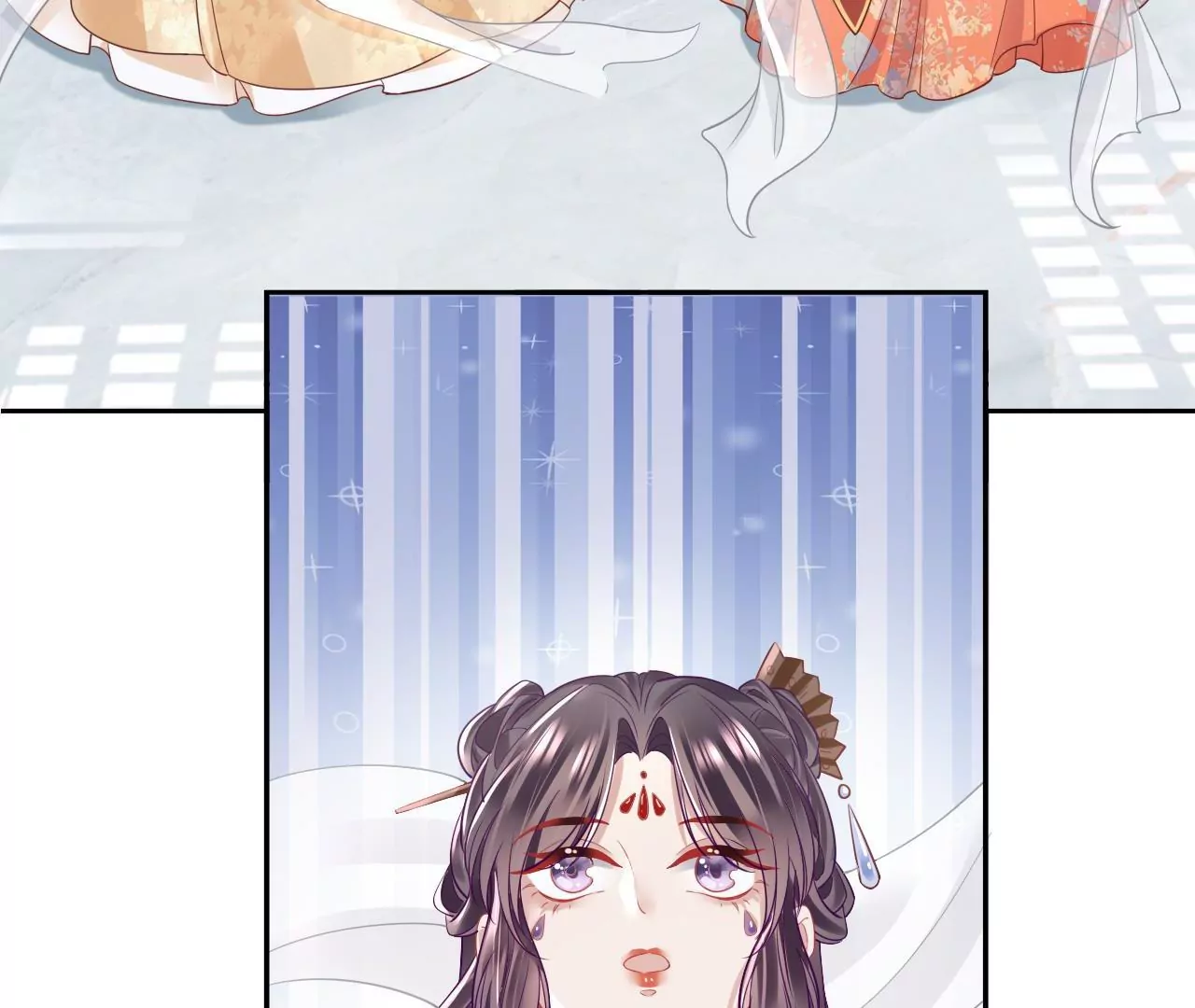 第61话 左臂的秘密(1/2)-第63话