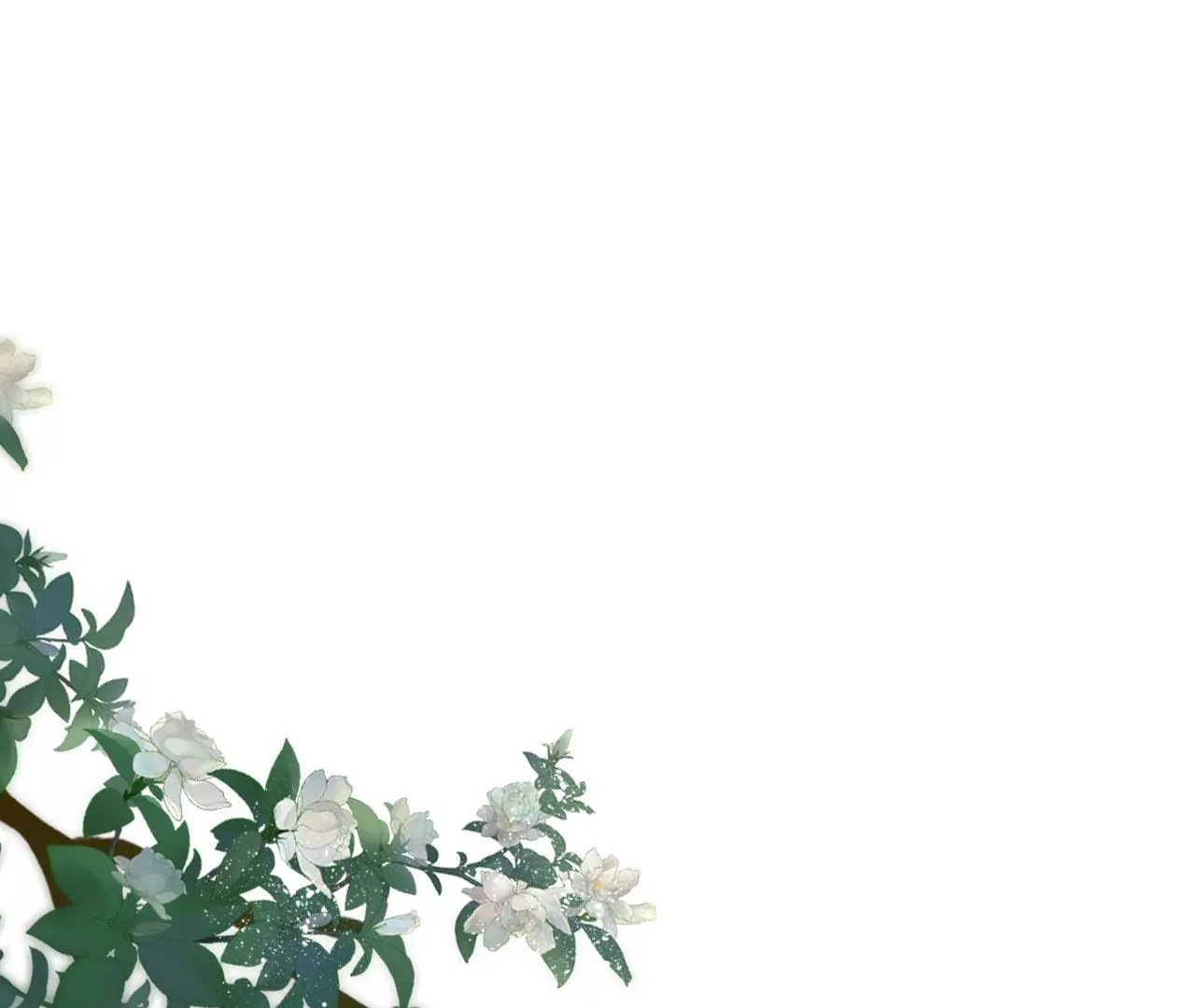 第61话 左臂的秘密(1/2)-第63话