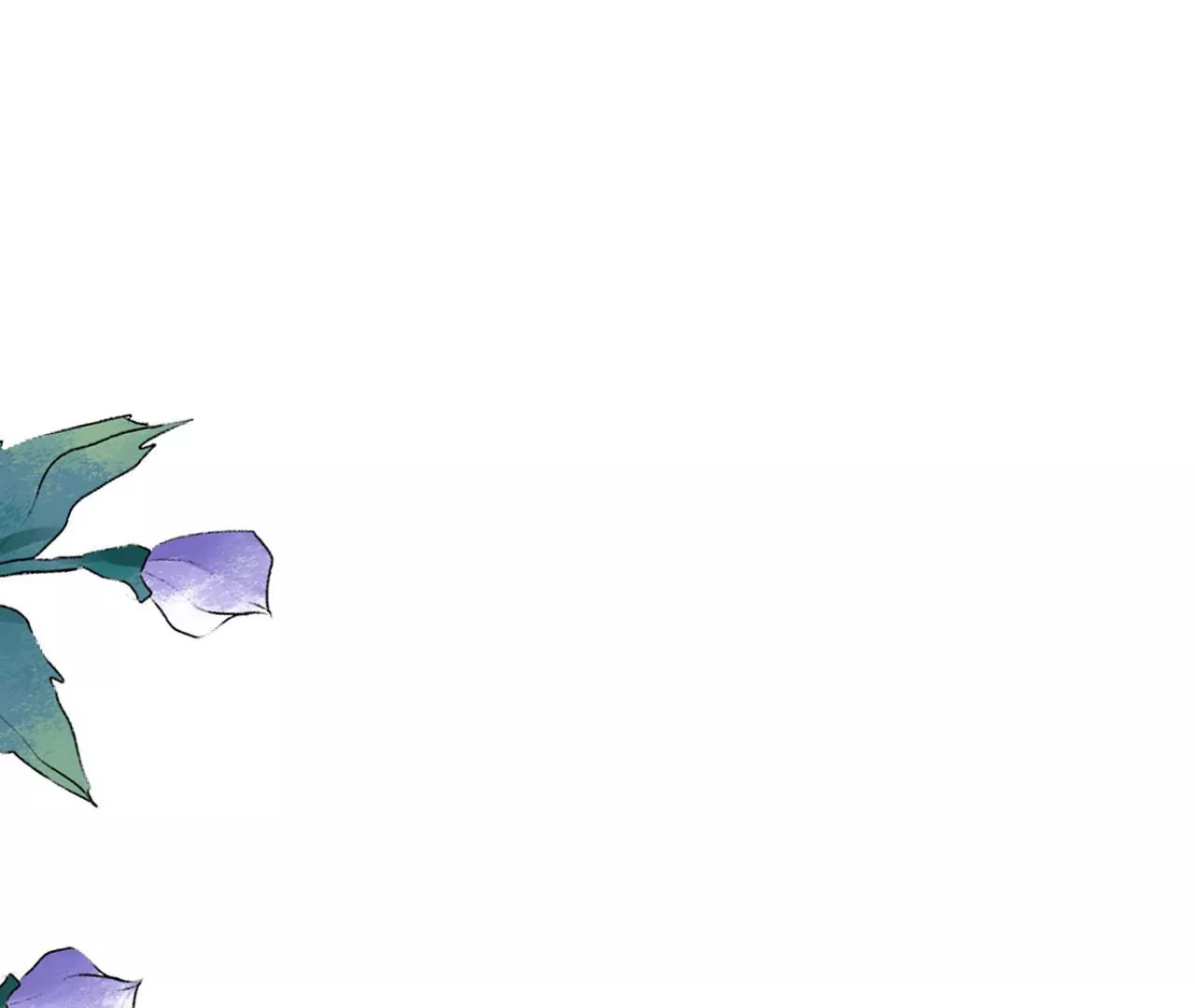 第61话 左臂的秘密(1/2)-第63话