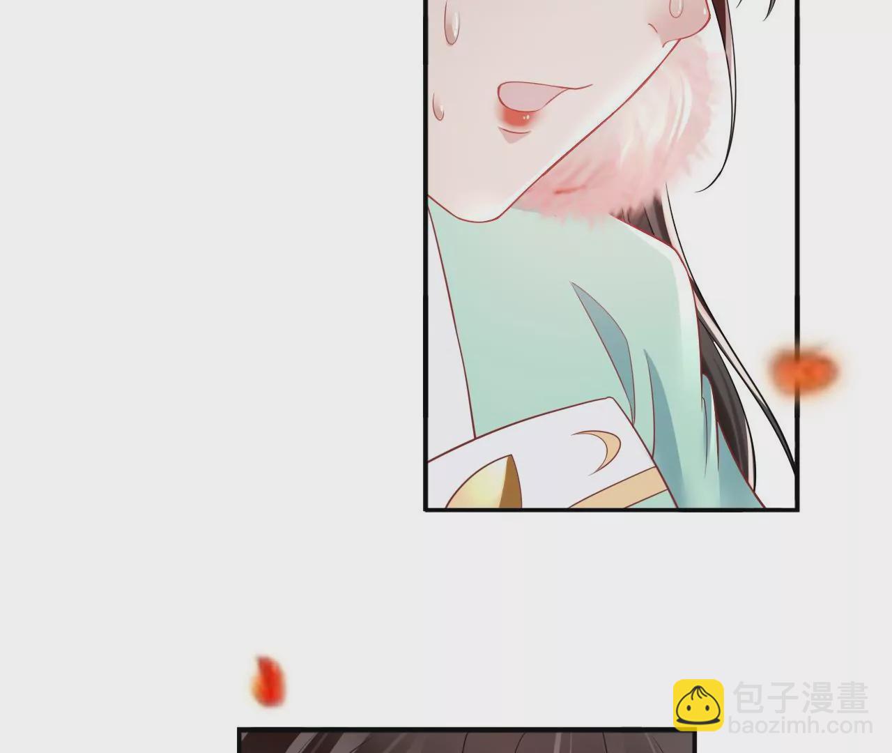 第65话  舍不得？？(1/2)-第67话