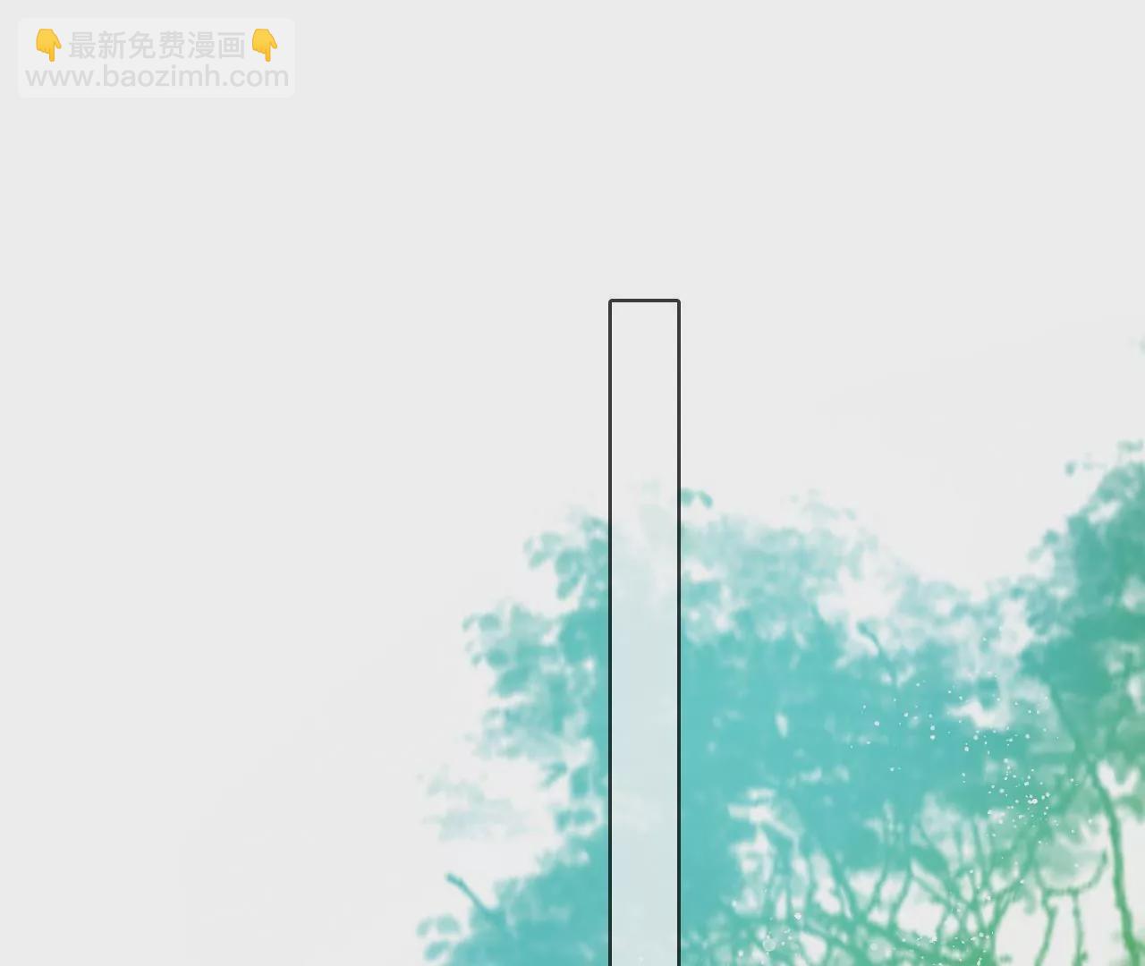 第67话  同心镜(1/2)-第69话