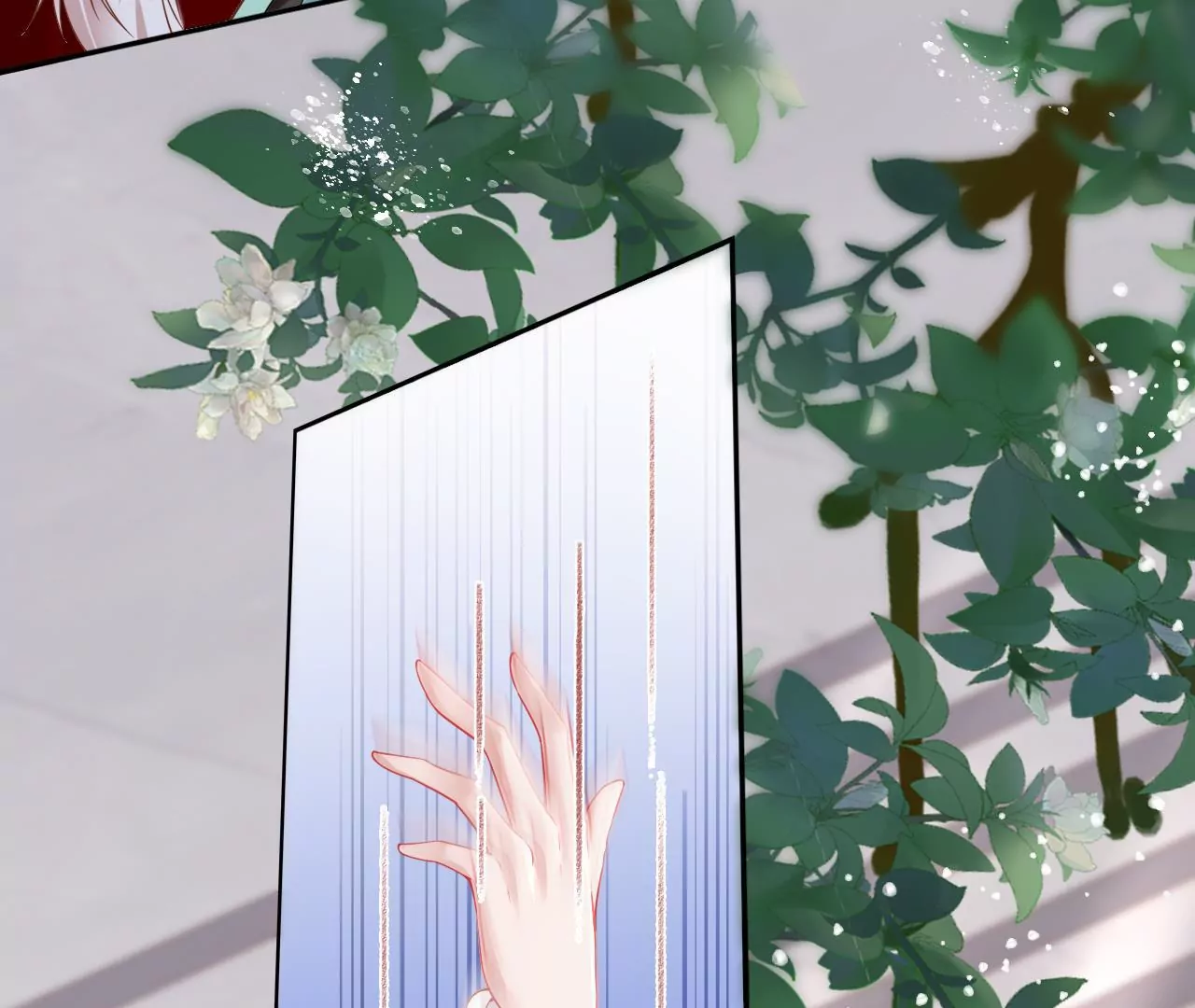 第69话  小姬，死了？(1/2)-第71话