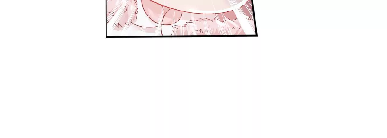 第69话  小姬，死了？(1/2)-第71话