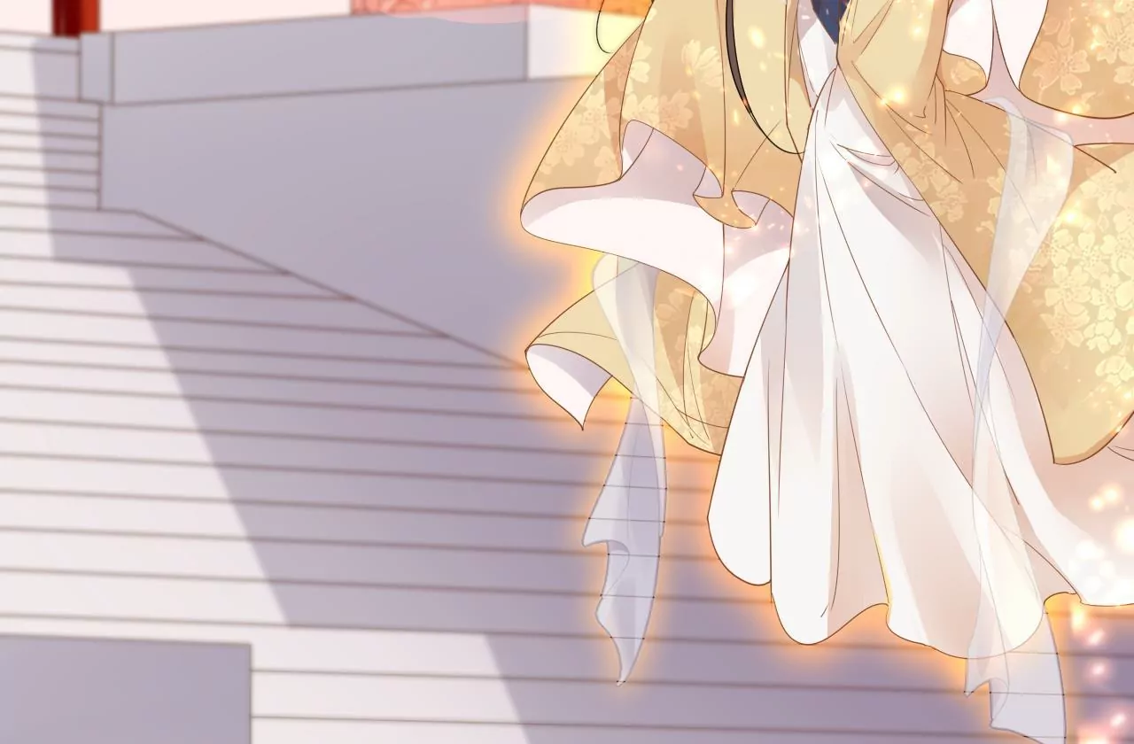 第69话  小姬，死了？(1/2)-第71话