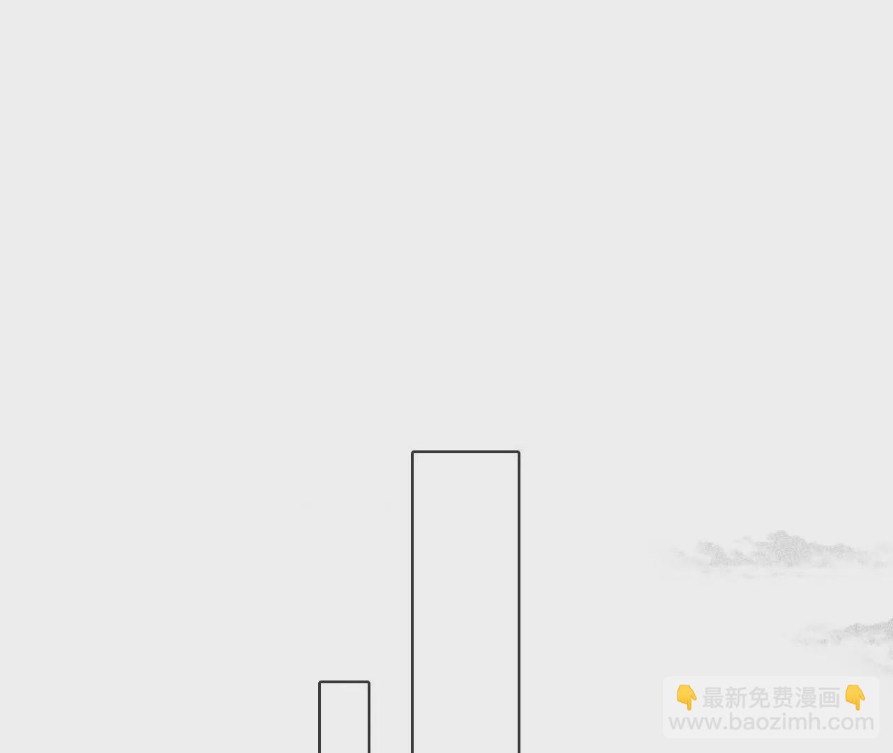 第69话  小姬，死了？(1/2)-第71话