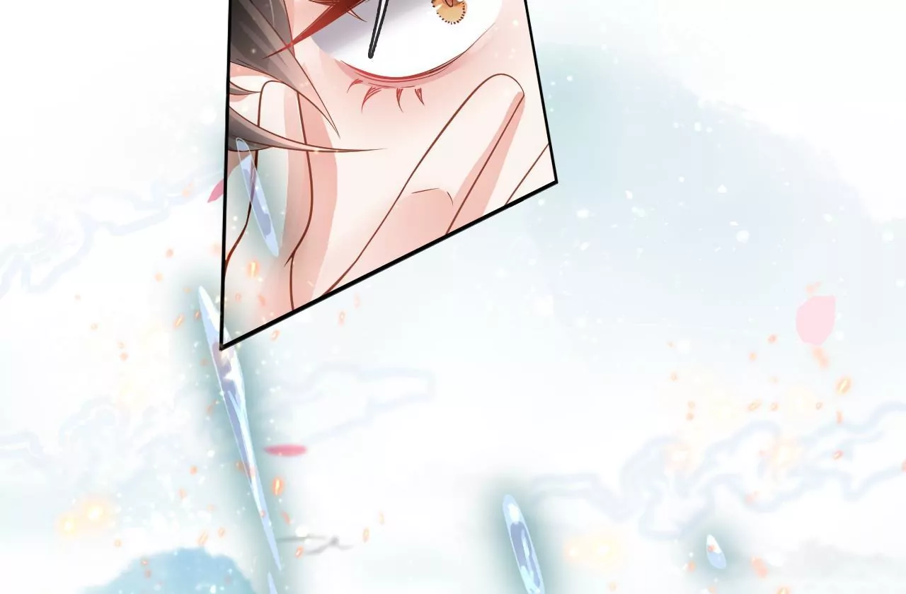 第69话  小姬，死了？(1/2)-第71话