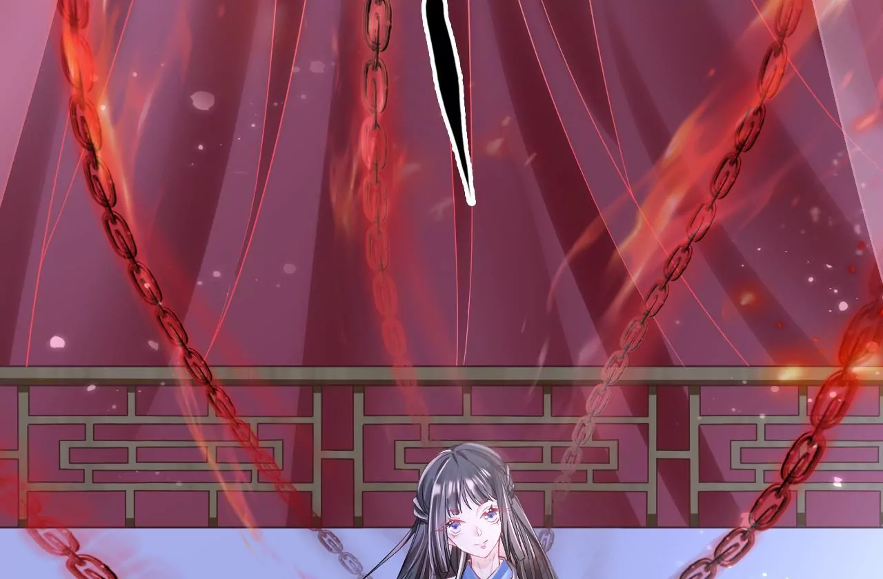 第71话 我回来了！(1/2)-第73话