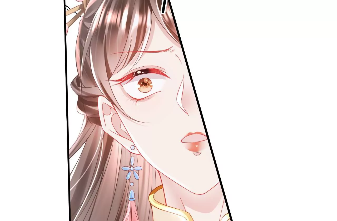 第71话 我回来了！(1/2)-第73话