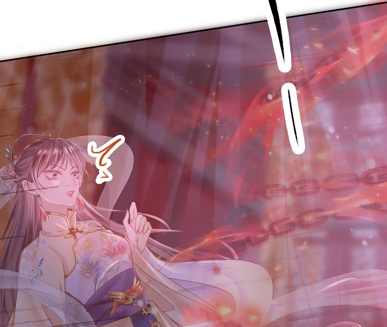 第71话 我回来了！(1/2)-第73话