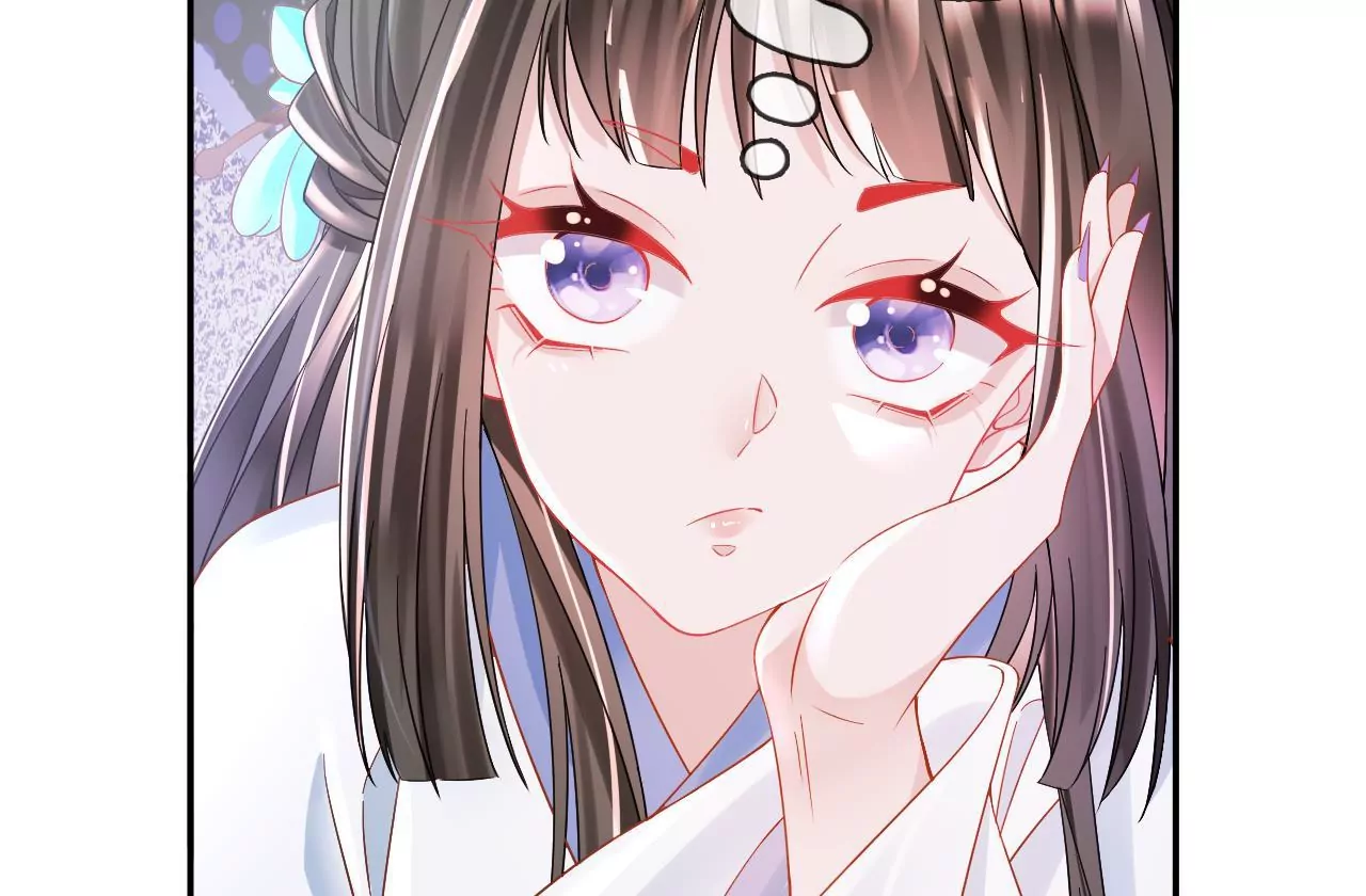 第71话 我回来了！(1/2)-第73话