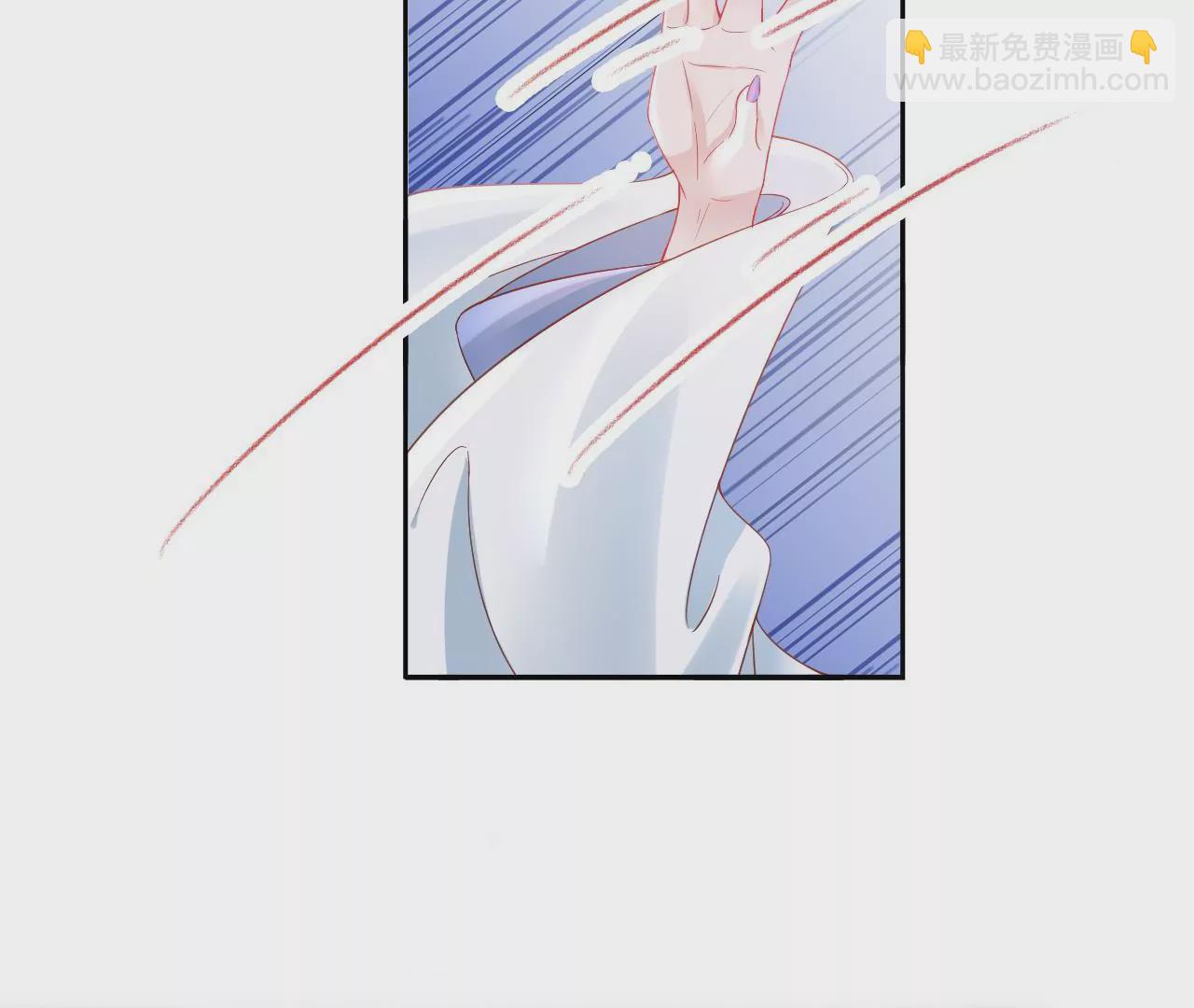 第71话 我回来了！(1/2)-第73话