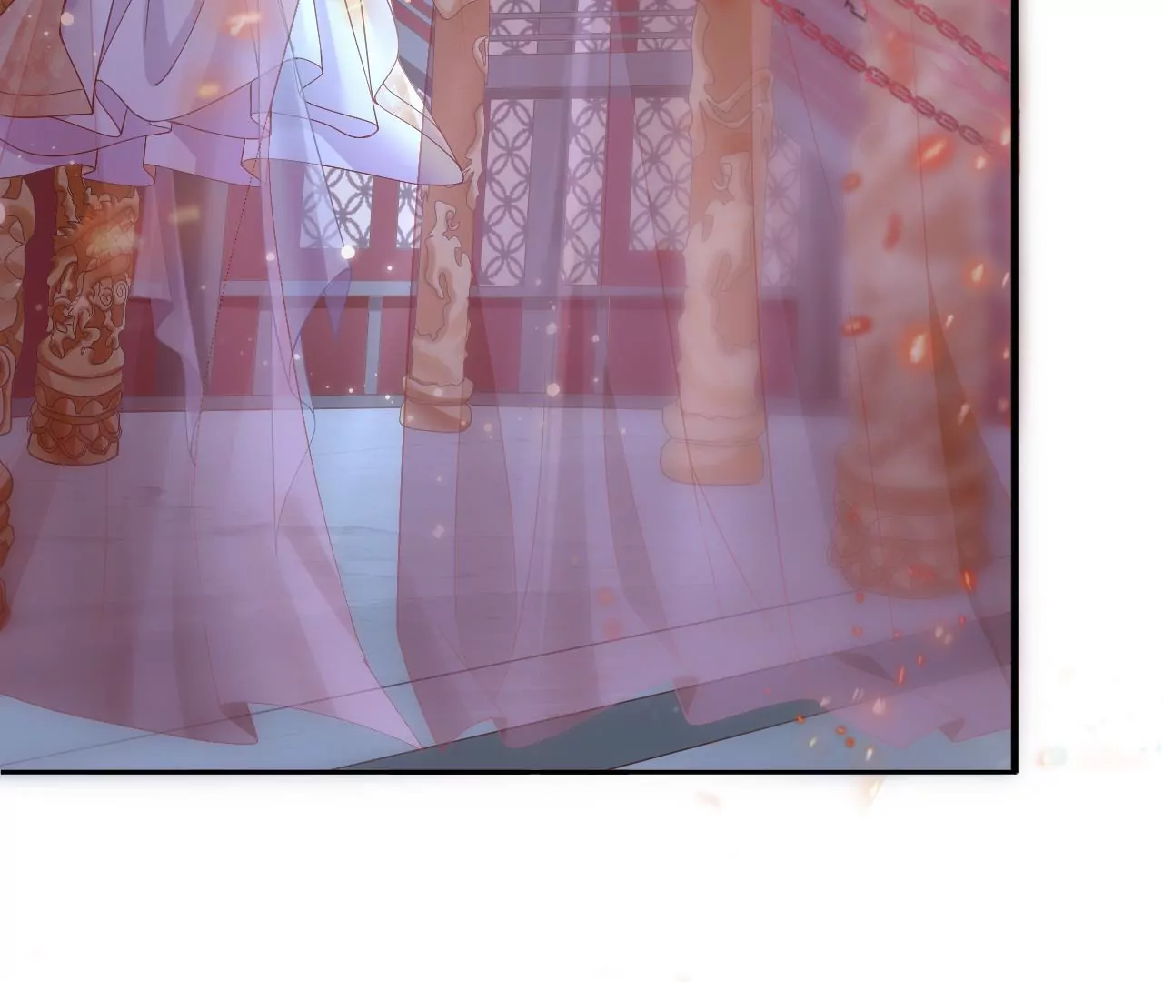 第71话 我回来了！(1/2)-第73话