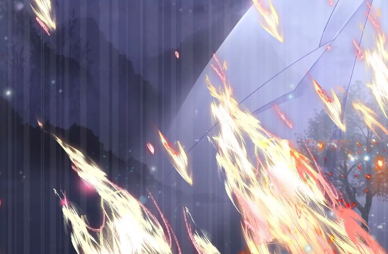 第71话 我回来了！(1/2)-第73话