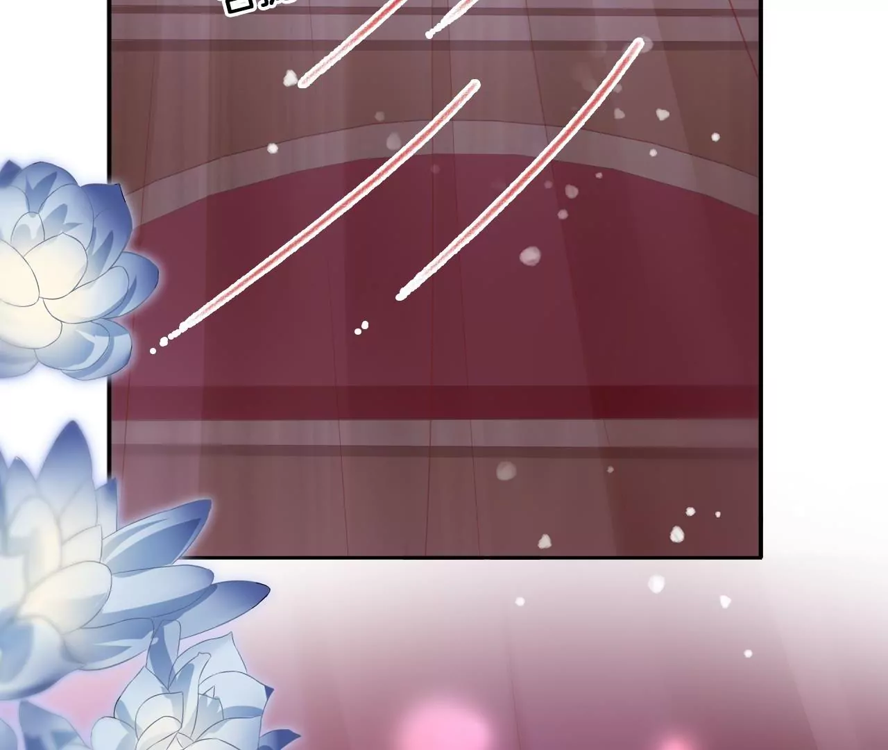 第71话 我回来了！(1/2)-第73话