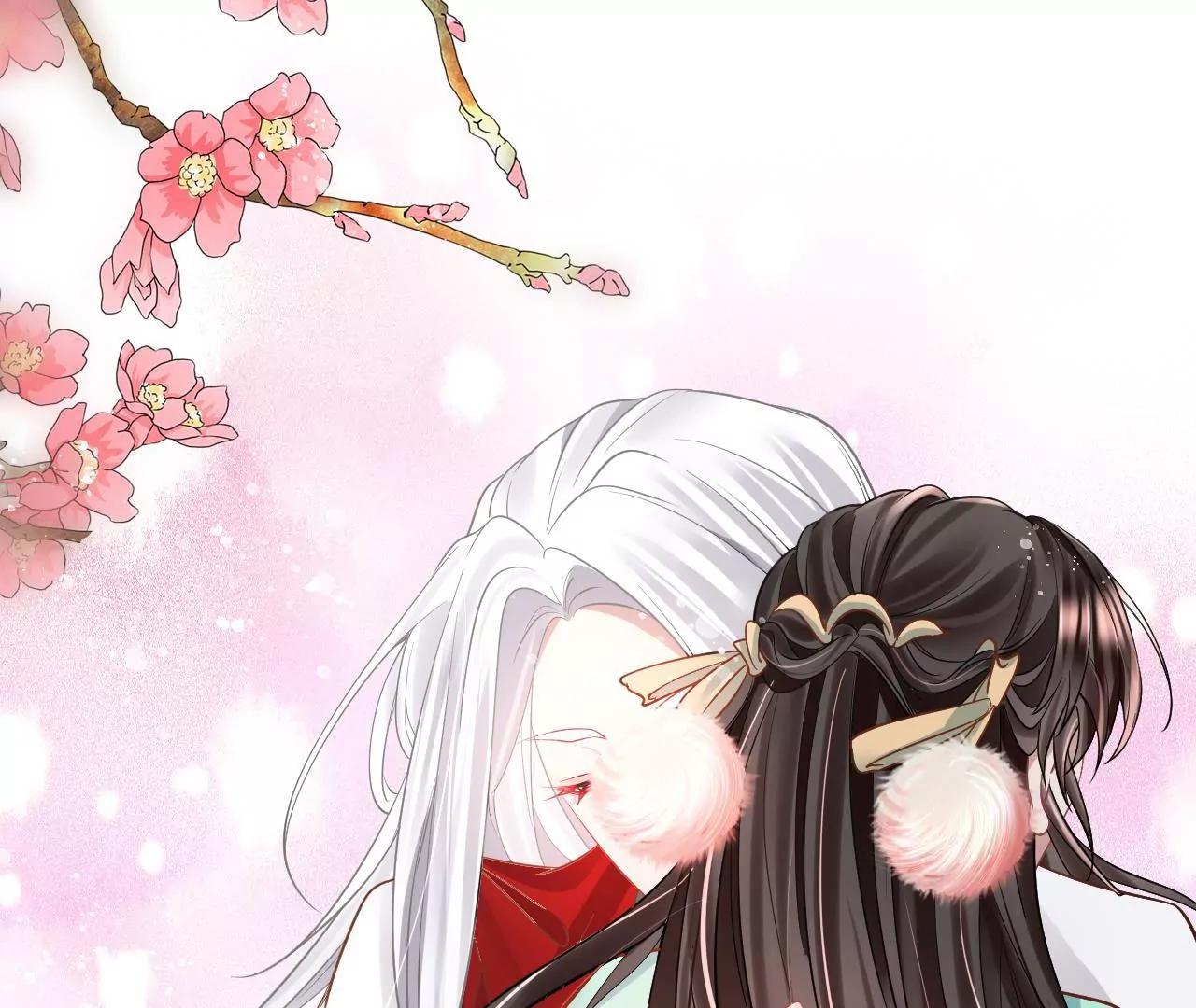 第75话  神女韩女(1/2)-第77话