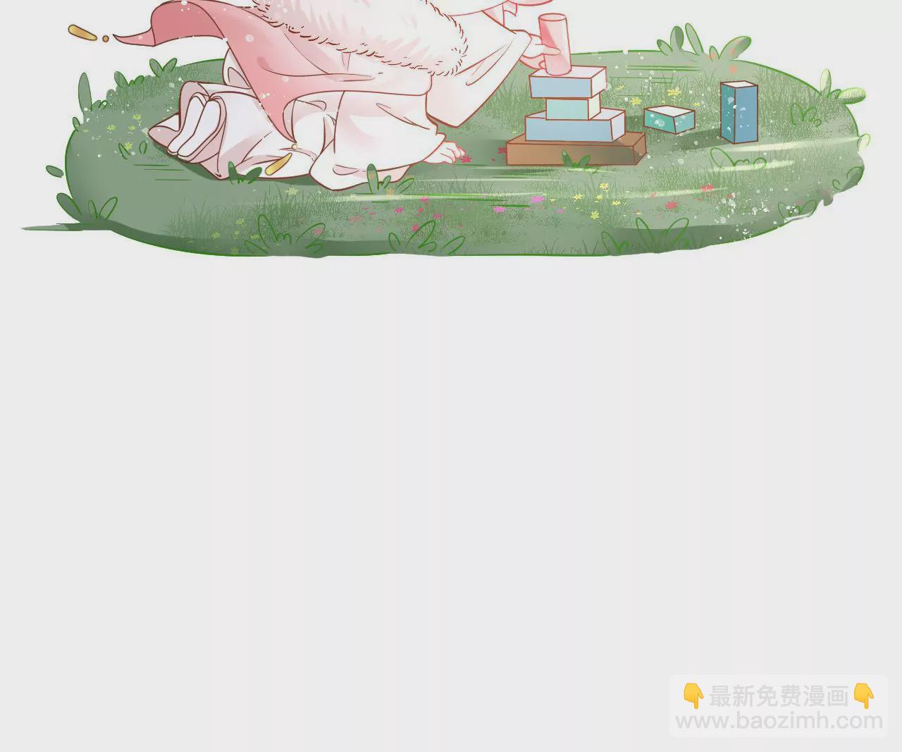 第75话  神女韩女(1/2)-第77话