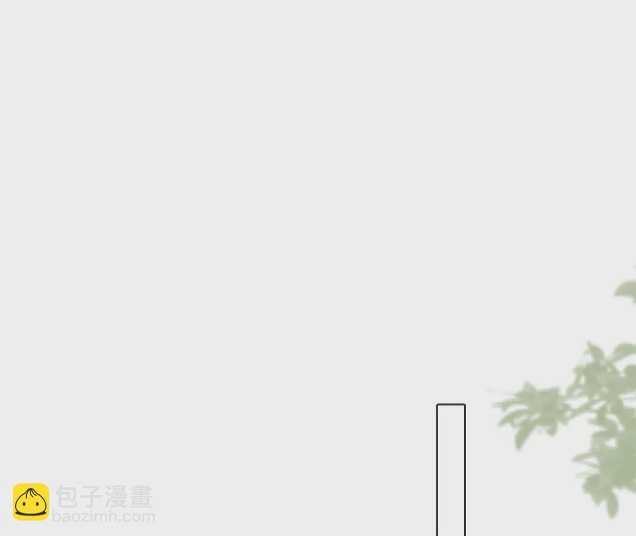 第75话  神女韩女(1/2)-第77话