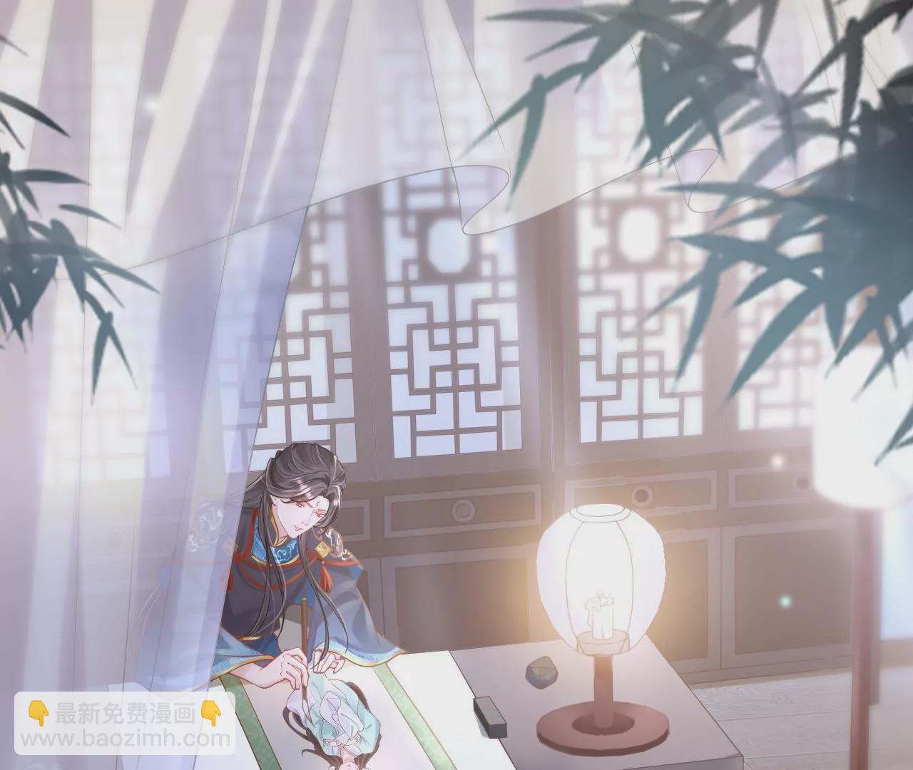 第75话  神女韩女(1/2)-第77话