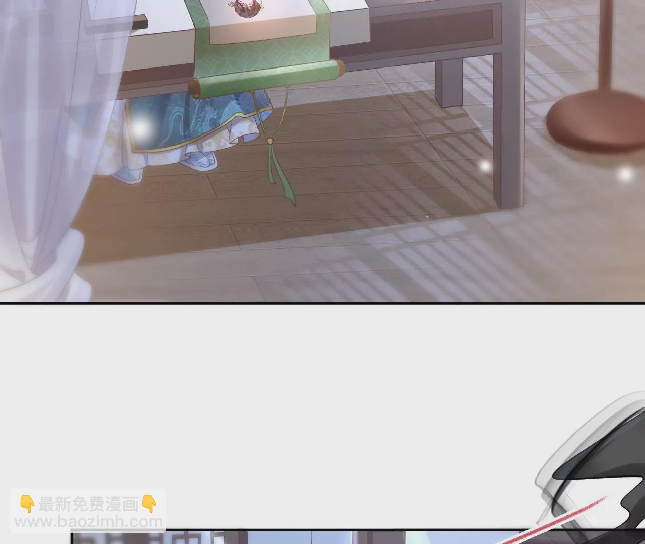 第75话  神女韩女(1/2)-第77话