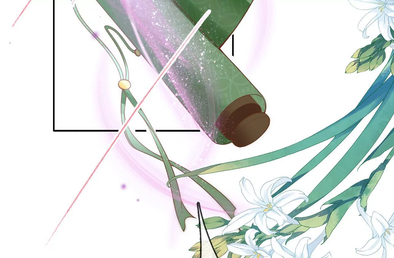 第75话  神女韩女(1/2)-第77话