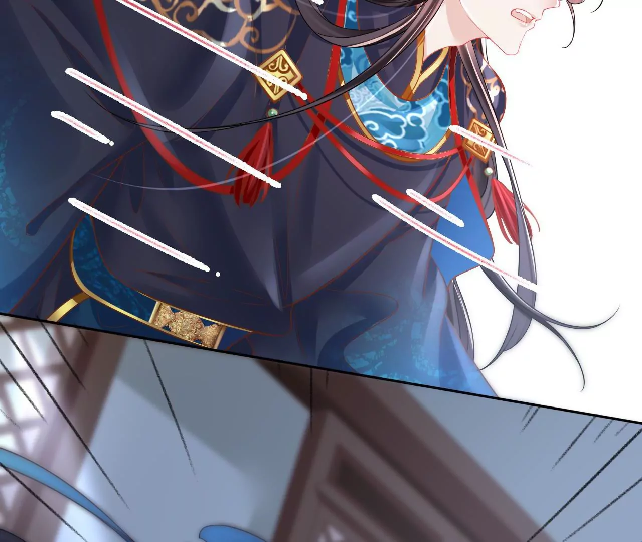 第75话  神女韩女(1/2)-第77话