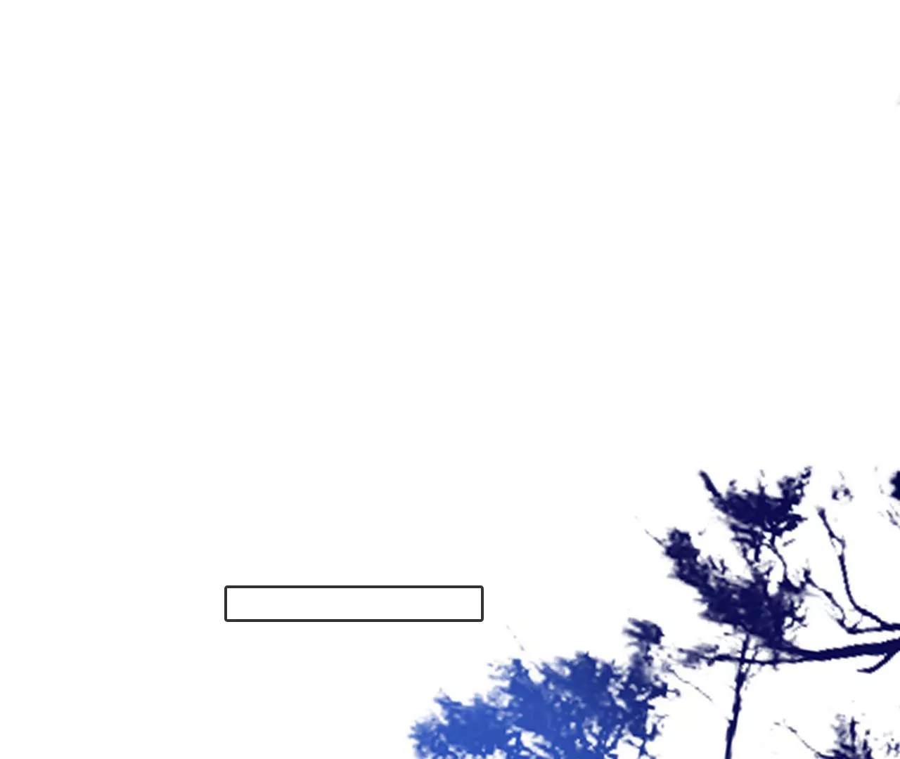 第77话   惊喜or惊吓？(1/2)-第79话