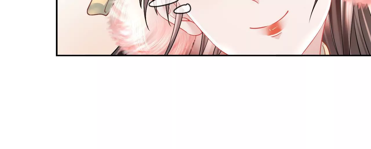 第77话   惊喜or惊吓？(1/2)-第79话