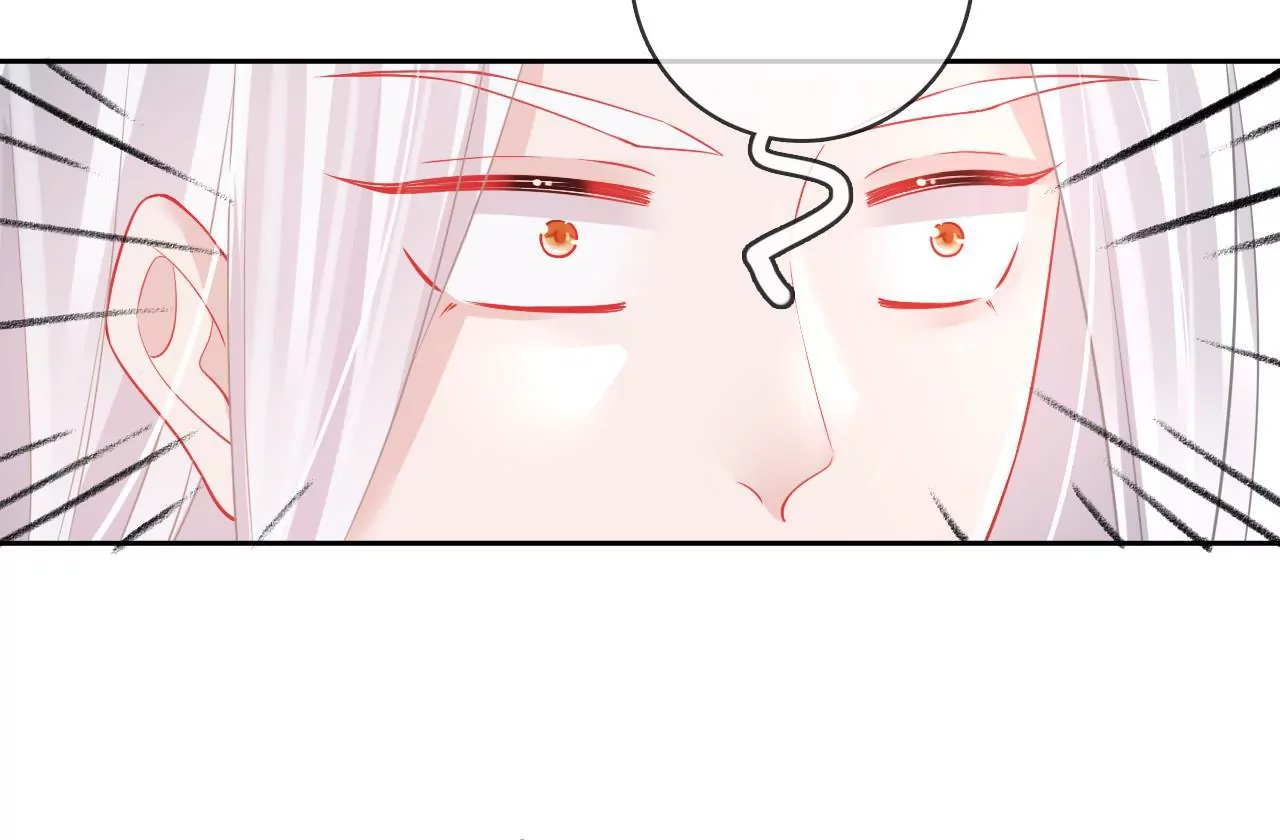 第77话   惊喜or惊吓？(1/2)-第79话