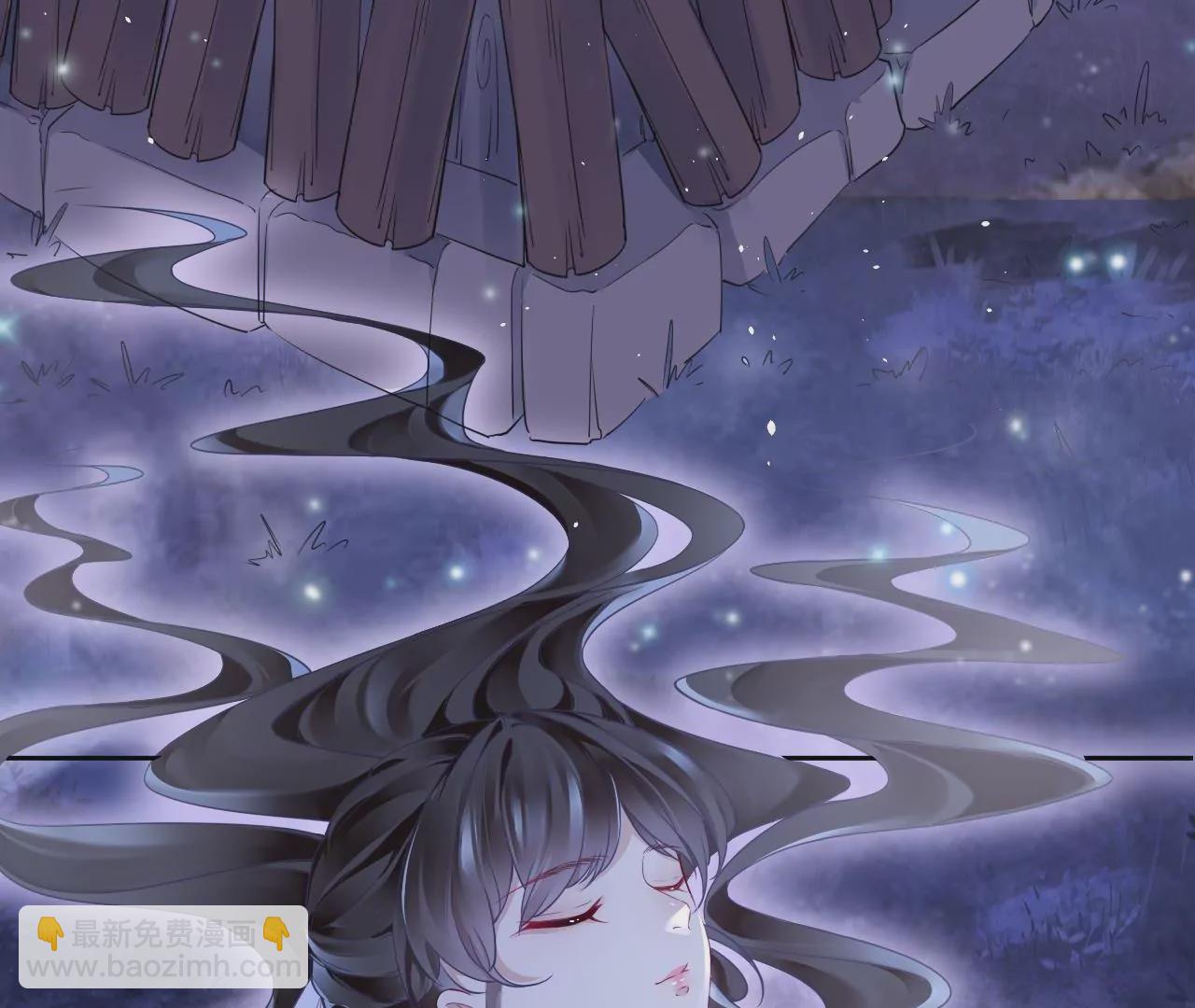 第7话 神器乾坤袋(1/2)-第9话