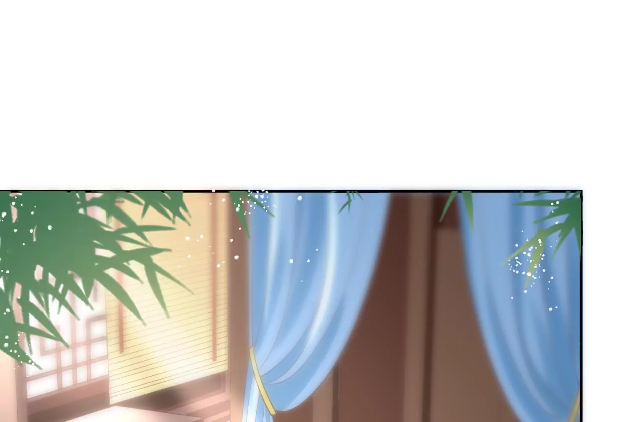 第81话  同游归墟(1/2)-第83话