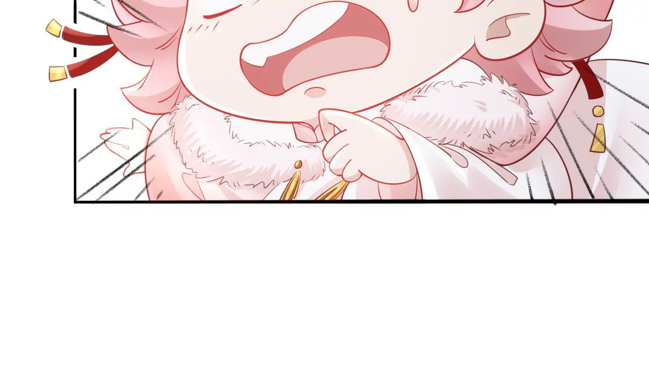 第81话  同游归墟(1/2)-第83话