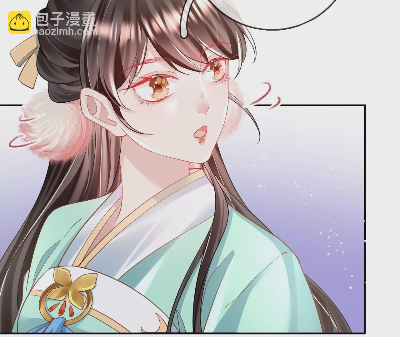 第81话  同游归墟(1/2)-第83话