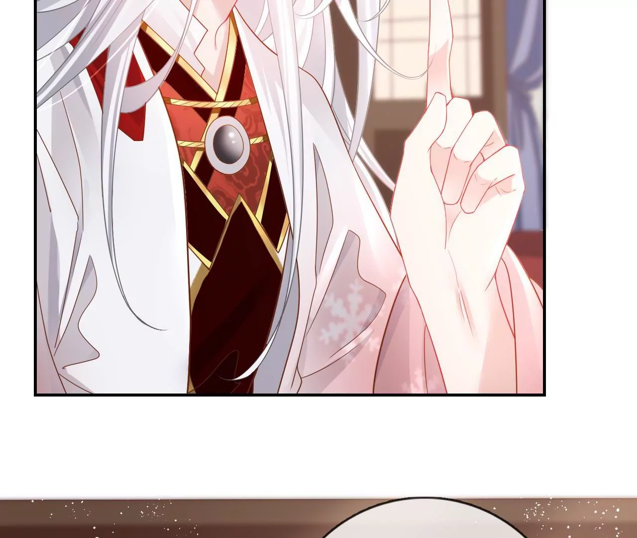 第83话  再遇棠华(1/2)-第85话