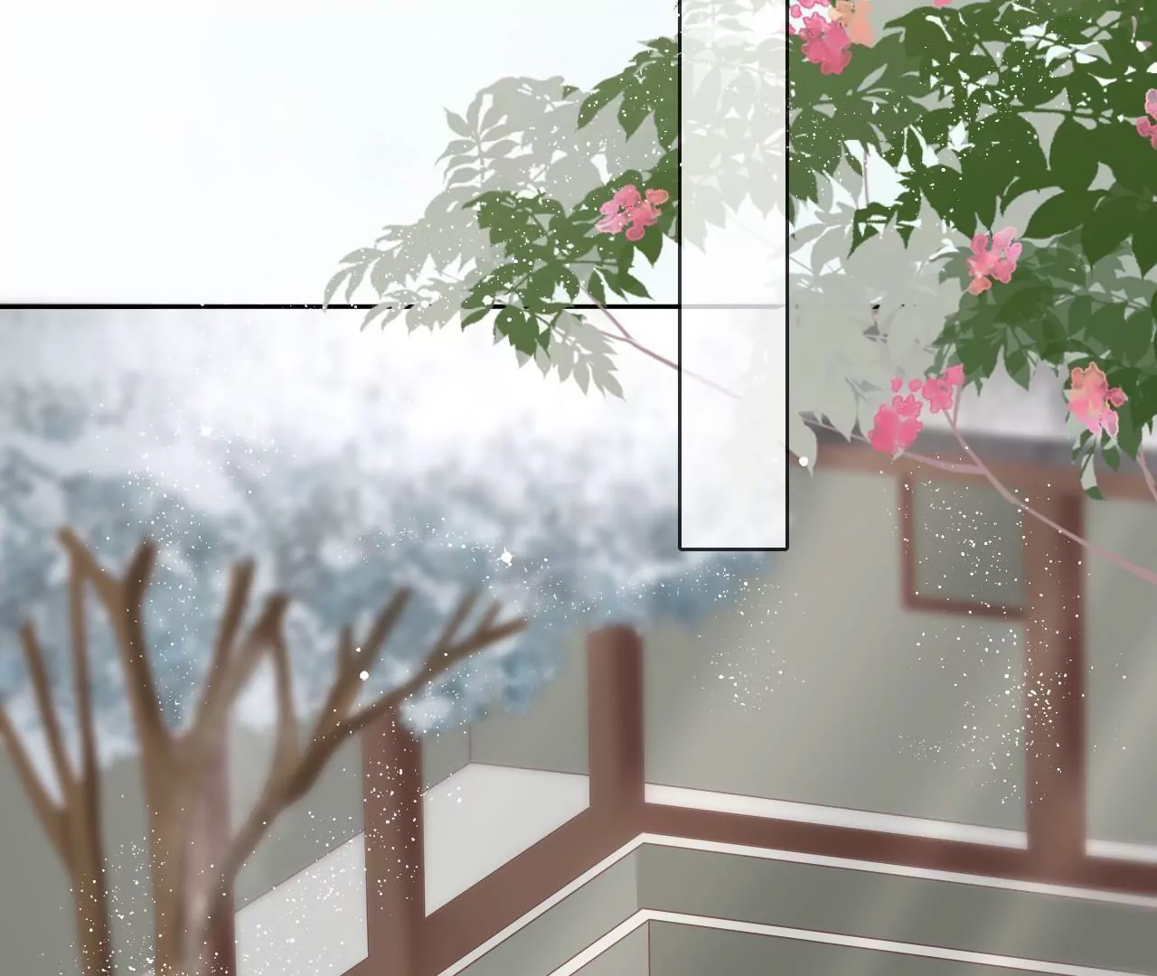 第85话  中毒(1/2)-第87话