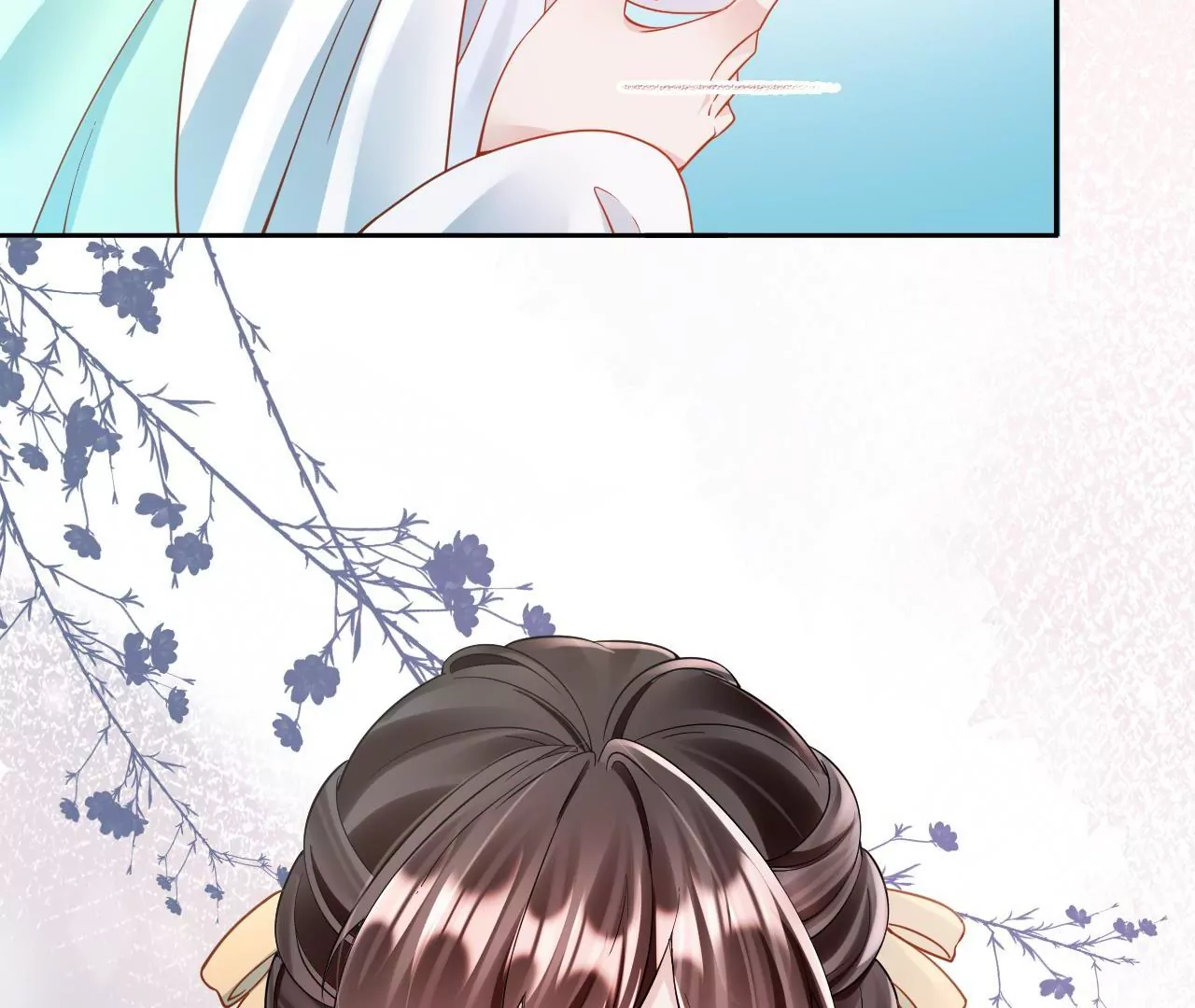 第85话  中毒(1/2)-第87话