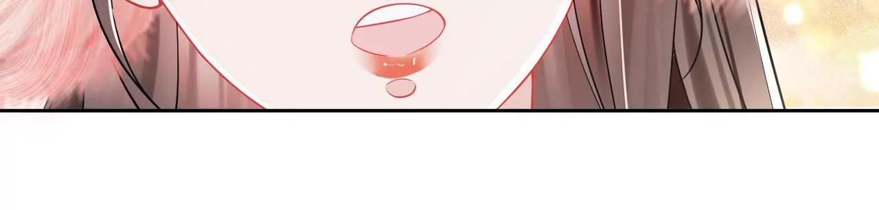 第85话  中毒(1/2)-第87话