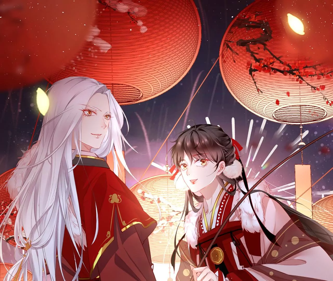 第87话  我要水！(1/2)-第89话