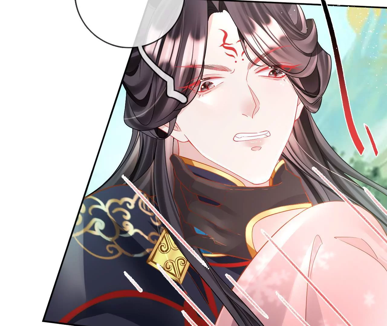 第87话  我要水！(1/2)-第89话