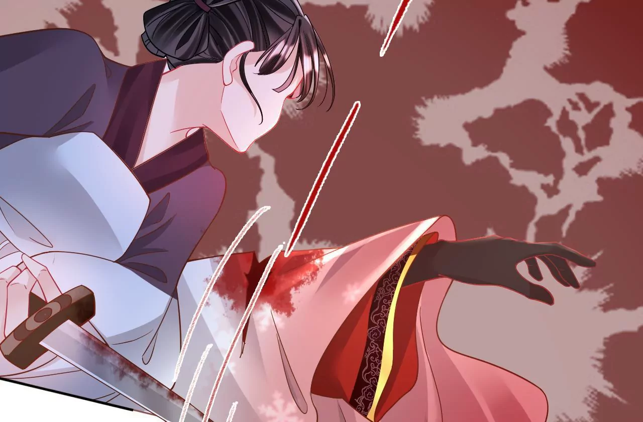 第87话  我要水！(1/2)-第89话