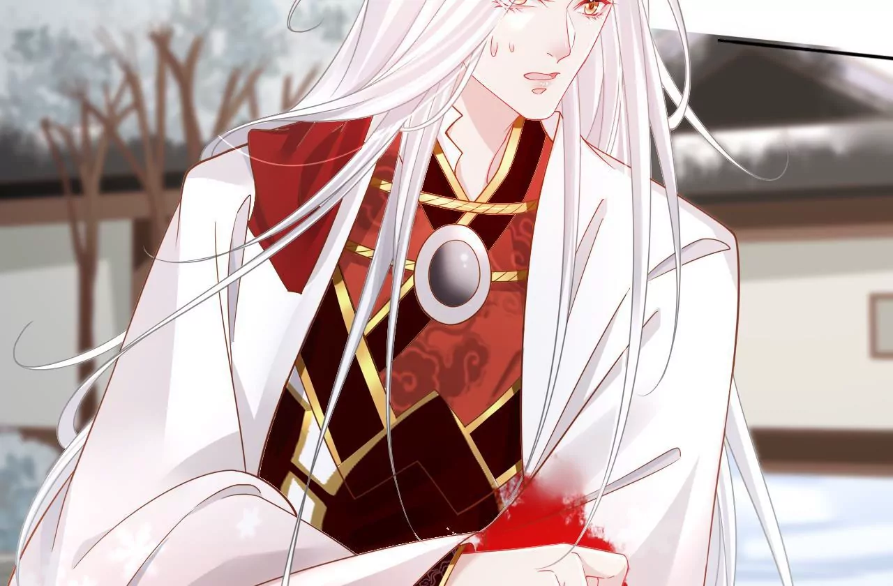 第87话  我要水！(1/2)-第89话