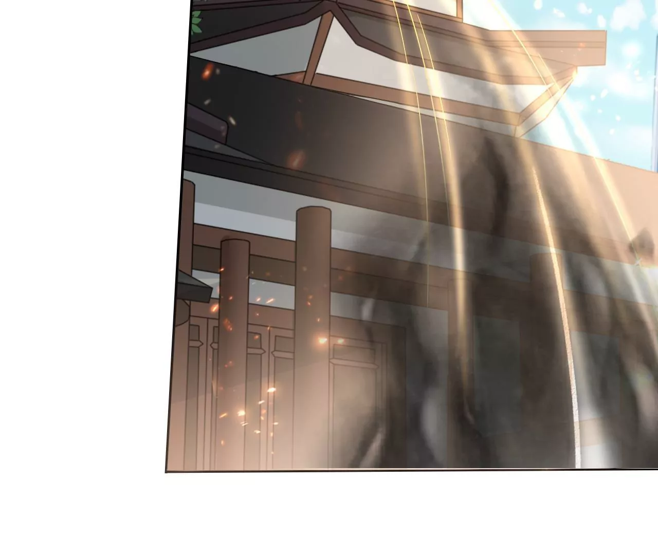 第89话  无双现身(1/2)-第91话