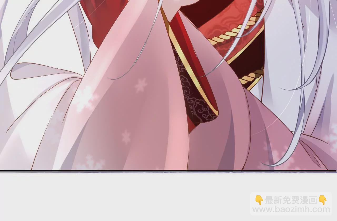 第89话  无双现身(1/2)-第91话