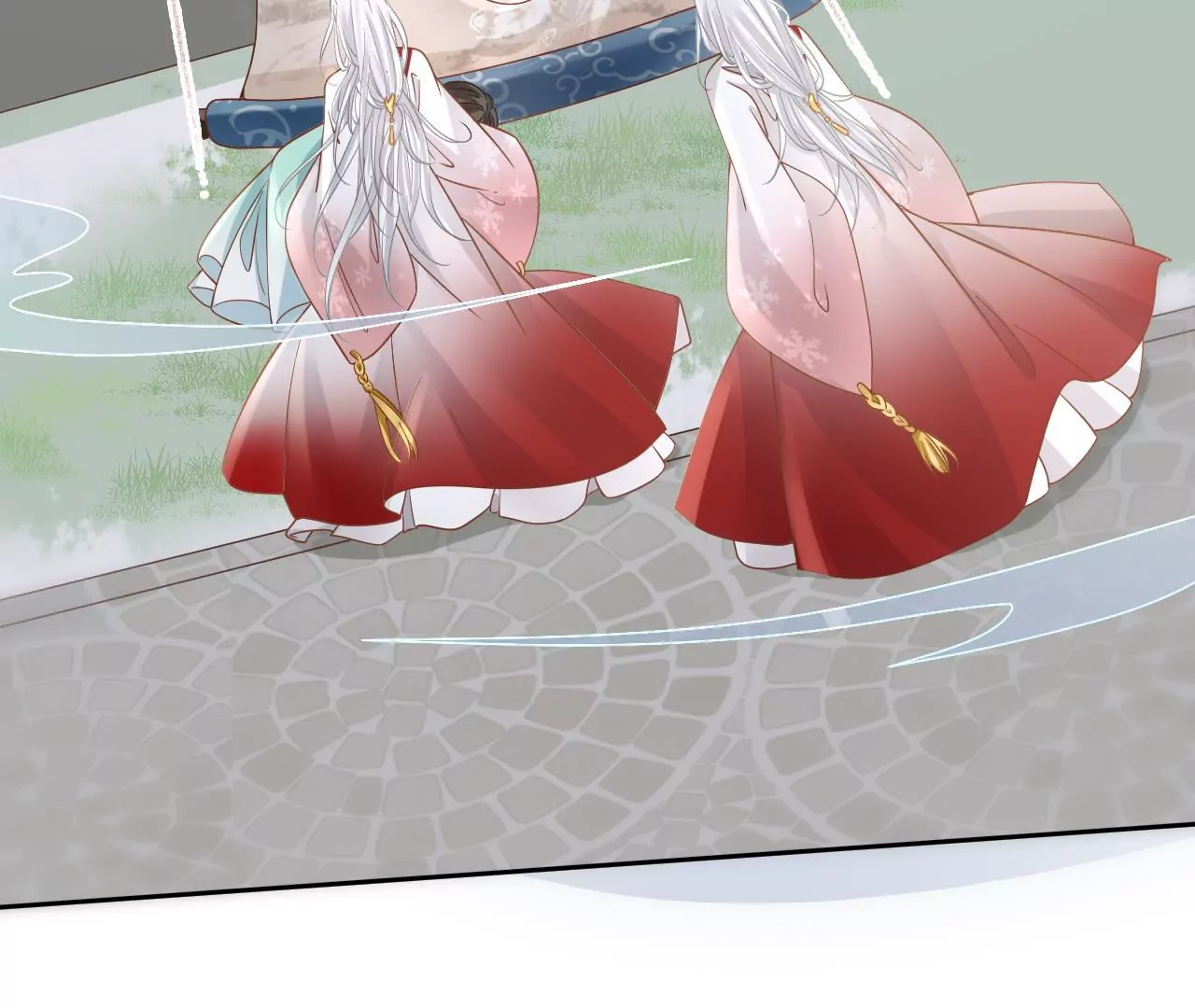 第89话  无双现身(1/2)-第91话