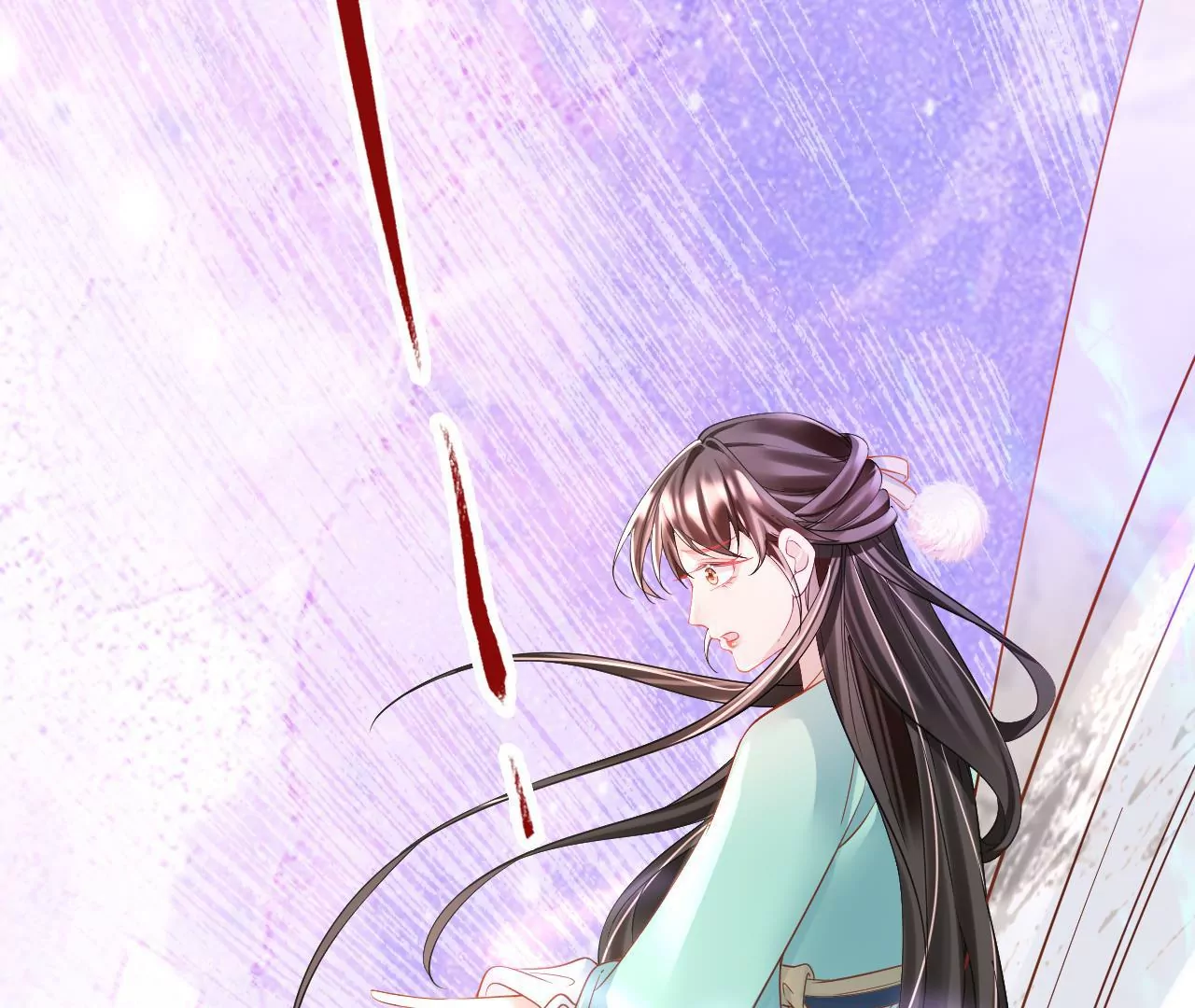 第89话  无双现身(1/2)-第91话