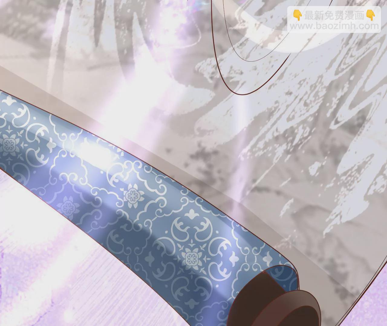 第89话  无双现身(1/2)-第91话