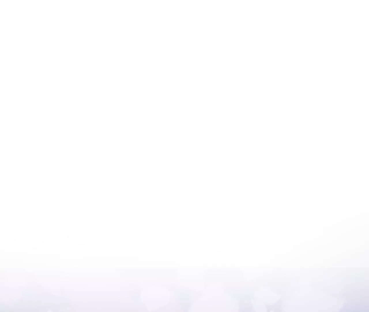 第89话  无双现身(1/2)-第91话