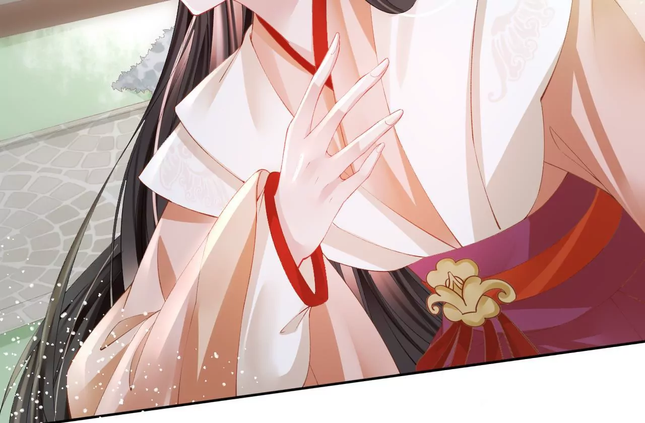 第91话  大型掉马现场(1/2)-第93话