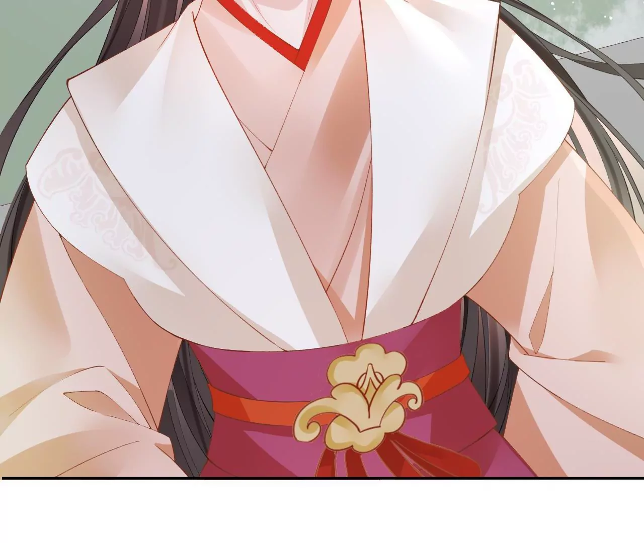 第91话  大型掉马现场(1/2)-第93话